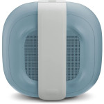 Bose® SoundLink® Micro speaker